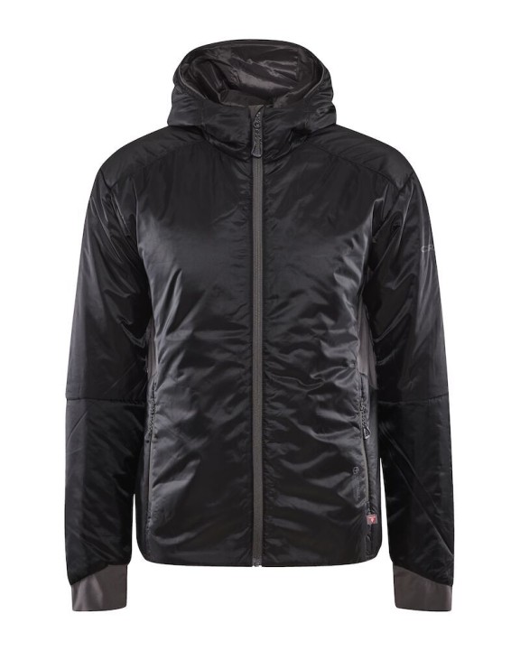 CRAFT ADV Explore Lightweight Jacket M Jacke personalisierbar