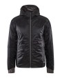 Veste personnalisable CRAFT ADV Explore Lightweight Jacket M