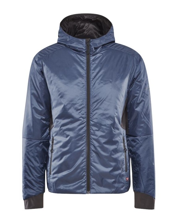 Veste personnalisable CRAFT ADV Explore Lightweight Jacket M