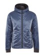 CRAFT ADV Explore Lightweight Jacket M Jacke personalisierbar