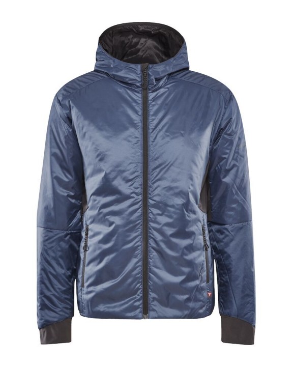 CRAFT ADV Explore Lightweight Jacket M Jacke personalisierbar