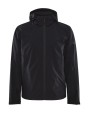 Veste personnalisable CRAFT CORE Explore Shell Jacket M