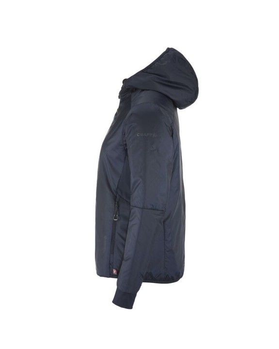 Veste personnalisable CRAFT ADV Explore Lightweight Jacket W