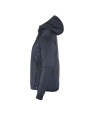 CRAFT ADV Explore Lightweight Jacket W Jacke personalisierbar