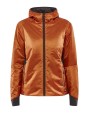 CRAFT ADV Explore Lightweight Jacket W Jacke personalisierbar