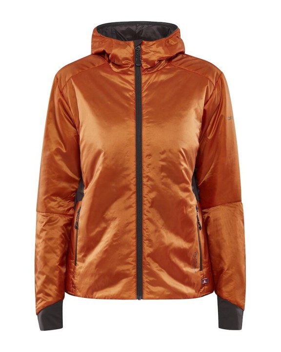 CRAFT ADV Explore Lightweight Jacket W Jacke personalisierbar