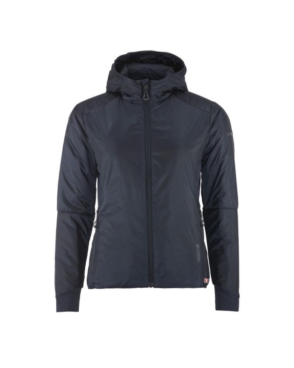Veste personnalisable CRAFT ADV Explore Lightweight Jacket W