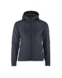CRAFT ADV Explore Lightweight Jacket W Jacke personalisierbar