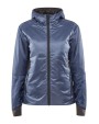 CRAFT ADV Explore Lightweight Jacket W Jacke personalisierbar