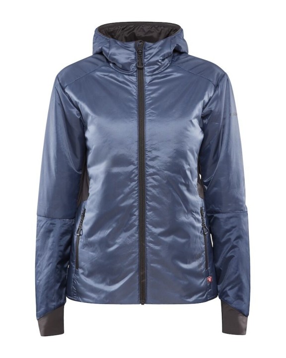 CRAFT ADV Explore Lightweight Jacket W Jacke personalisierbar