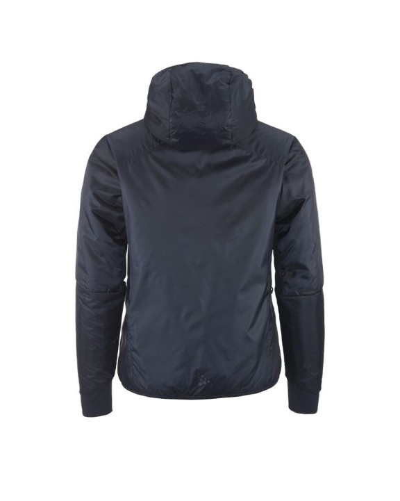 Veste personnalisable CRAFT ADV Explore Lightweight Jacket W