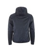 CRAFT ADV Explore Lightweight Jacket W Jacke personalisierbar