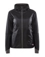 CRAFT ADV Explore Lightweight Jacket W Jacke personalisierbar