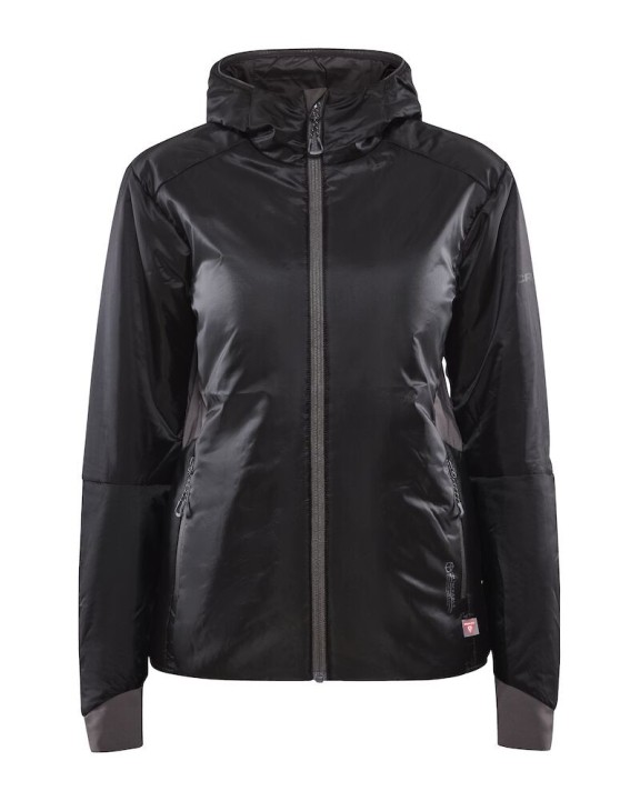 CRAFT ADV Explore Lightweight Jacket W Jacke personalisierbar