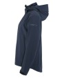 CRAFT CORE Explore Shell Jacket W Jacke personalisierbar