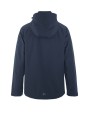 CRAFT CORE Explore Shell Jacket W Jacke personalisierbar
