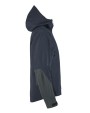 Veste personnalisable CRAFT Adv Explore Shell Jacket M