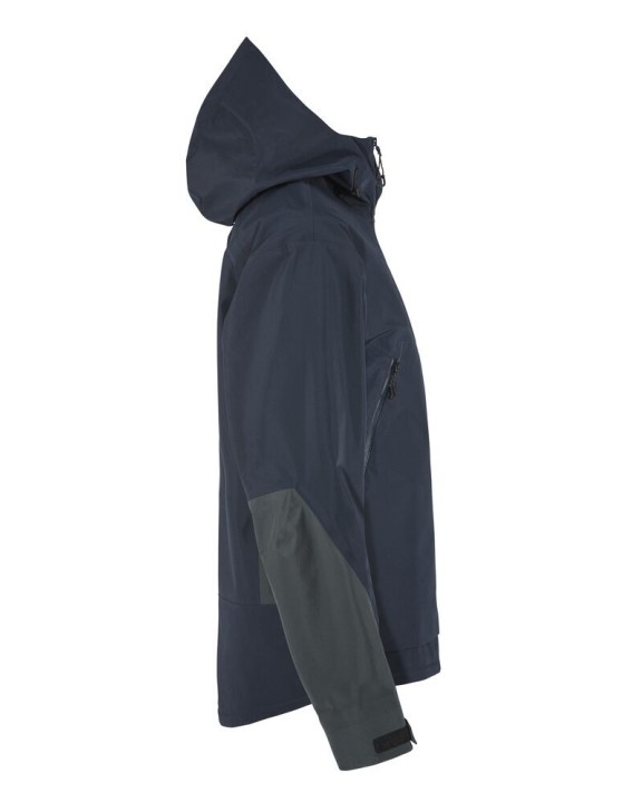 Veste personnalisable CRAFT Adv Explore Shell Jacket M