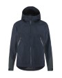 Veste personnalisable CRAFT Adv Explore Shell Jacket M