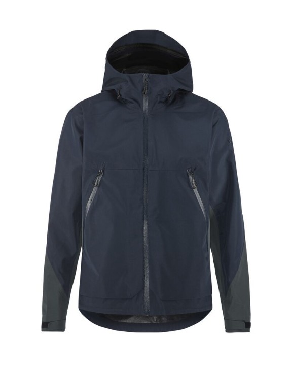Veste personnalisable CRAFT Adv Explore Shell Jacket M