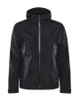 Veste personnalisable CRAFT Adv Explore Shell Jacket M