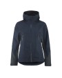 Veste personnalisable CRAFT Adv Explore Shell Jacket W