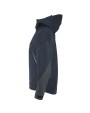 Veste personnalisable CRAFT Adv Explore Shell Jacket W