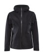 CRAFT Adv Explore Shell Jacket W Jacke personalisierbar