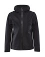 Veste personnalisable CRAFT Adv Explore Shell Jacket W