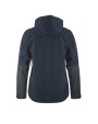 CRAFT Adv Explore Shell Jacket W Jacke personalisierbar