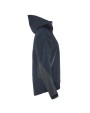 Veste personnalisable CRAFT Adv Explore Shell Jacket W