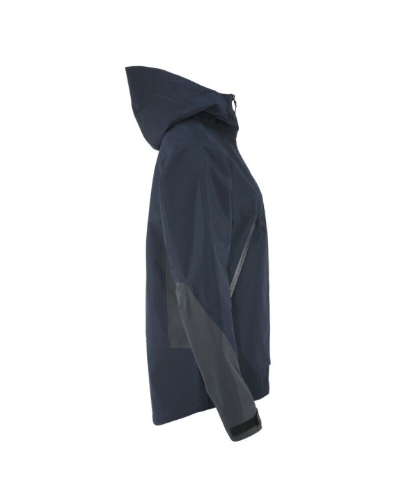 Veste personnalisable CRAFT Adv Explore Shell Jacket W