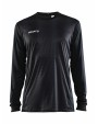Pull personnalisable CRAFT Progress 2.0 GK LS Jersey M