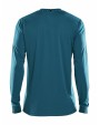 Pull personnalisable CRAFT Progress 2.0 GK LS Jersey M