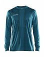 Pull personnalisable CRAFT Progress 2.0 GK LS Jersey M