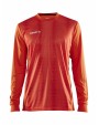 Pull personnalisable CRAFT Progress 2.0 GK LS Jersey M