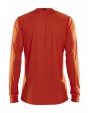 Pull personnalisable CRAFT Progress 2.0 GK LS Jersey M