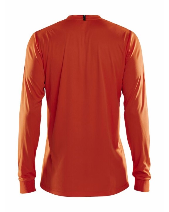 Pull personnalisable CRAFT Progress 2.0 GK LS Jersey M