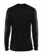 Pull personnalisable CRAFT Progress 2.0 GK LS Jersey M