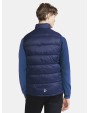 Veste personnalisable CRAFT CORE Evolve Isolate Vest M