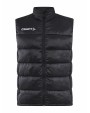 Veste personnalisable CRAFT CORE Evolve Isolate Vest M
