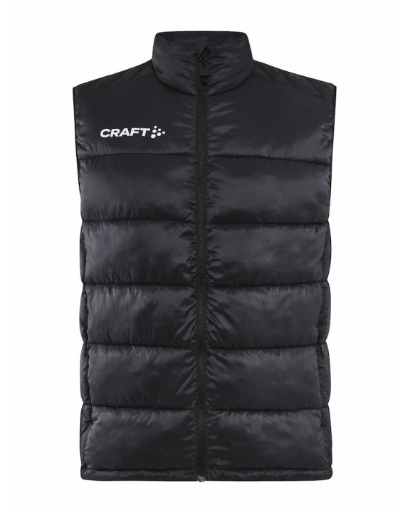 Veste personnalisable CRAFT CORE Evolve Isolate Vest M