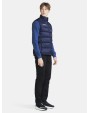 Veste personnalisable CRAFT CORE Evolve Isolate Vest M