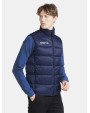 Veste personnalisable CRAFT CORE Evolve Isolate Vest M