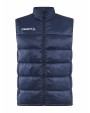 Veste personnalisable CRAFT CORE Evolve Isolate Vest M