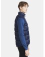 Veste personnalisable CRAFT CORE Evolve Isolate Vest M