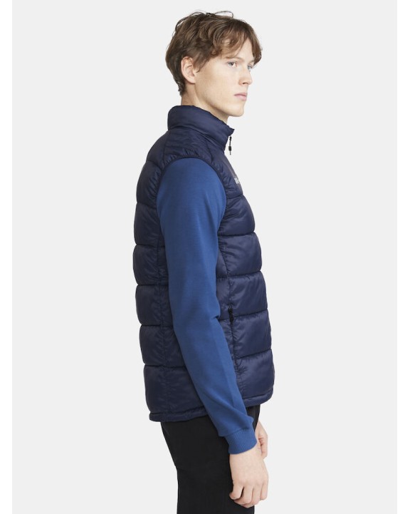 Veste personnalisable CRAFT CORE Evolve Isolate Vest M