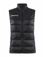 Veste personnalisable CRAFT CORE Evolve Isolate Vest W