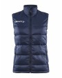 Veste personnalisable CRAFT CORE Evolve Isolate Vest W