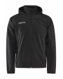 Veste personnalisable CRAFT Evolve Rain Jacket M